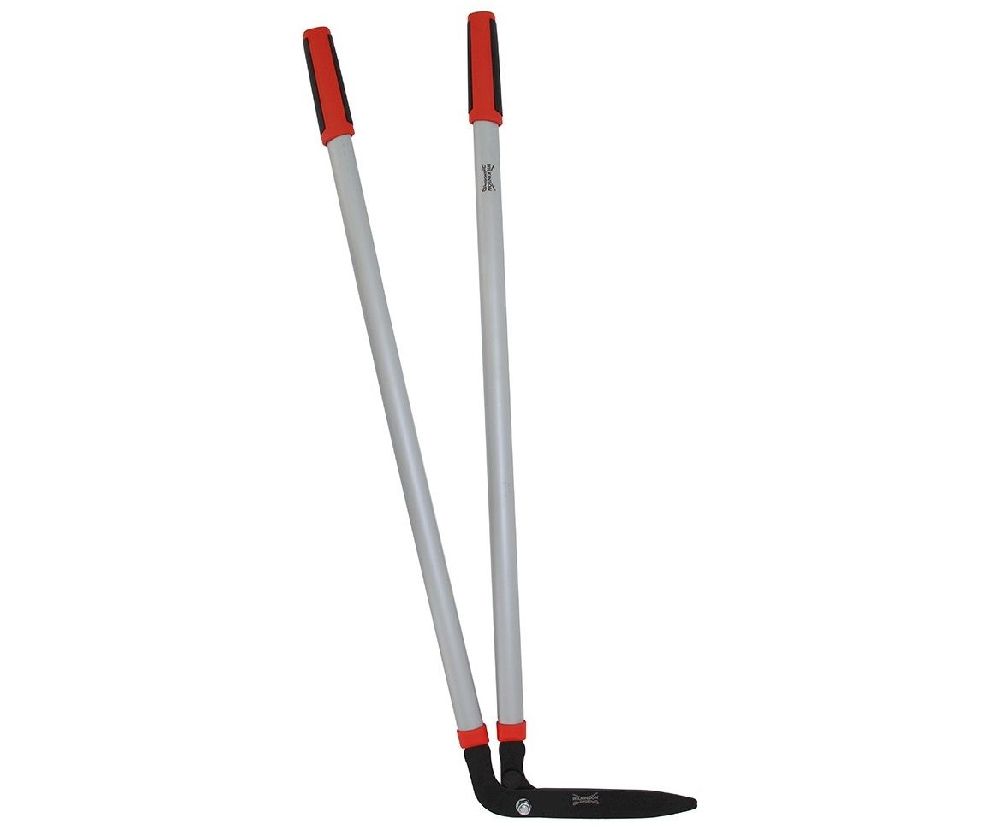 Wilkinson Sword General Purpose Long Handled Edging Shears