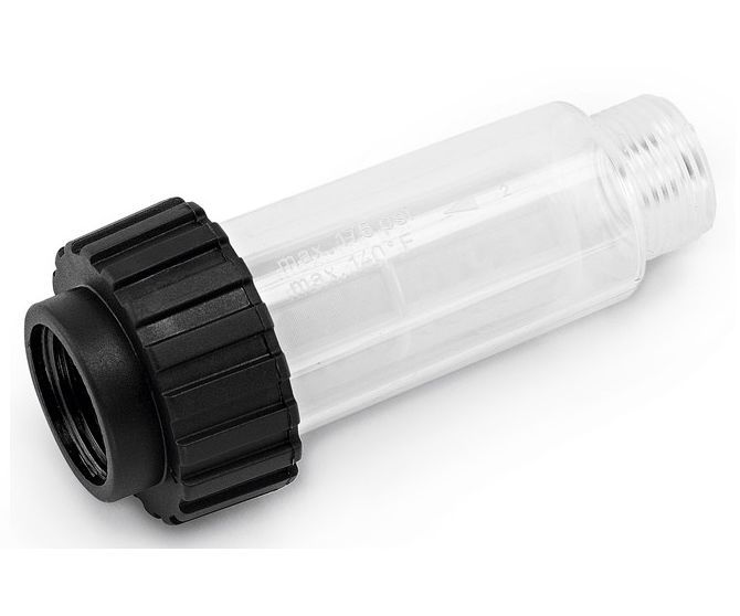 Stihl water filter (fits RE90-RE143)