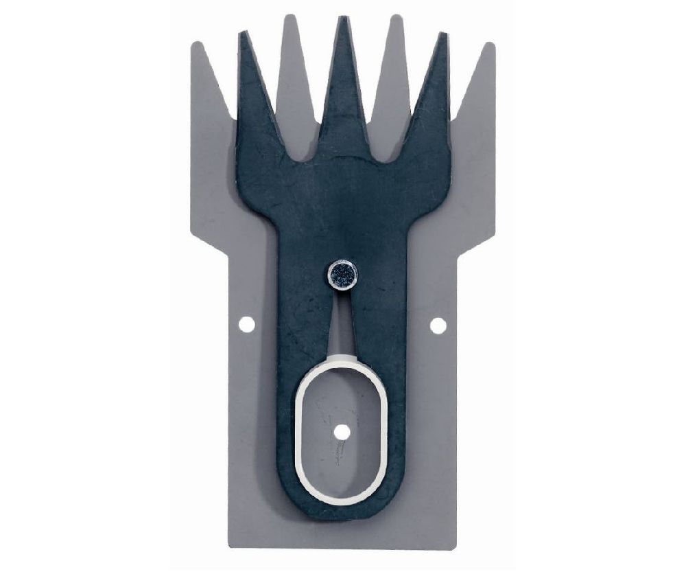 Wolf Garten replacement blade (80mm)