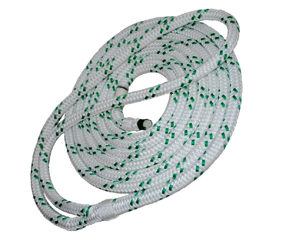 Yale Polydyne 13mm multi-sling (5m)