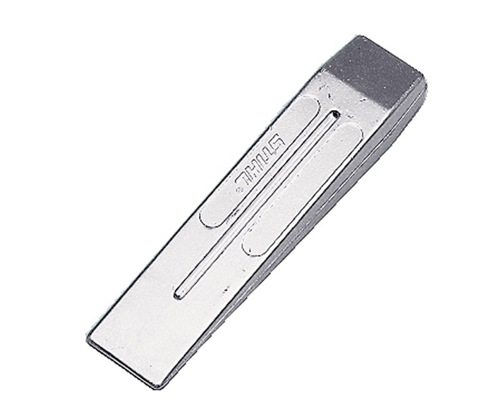 Stihl aluminium felling wedge 190g