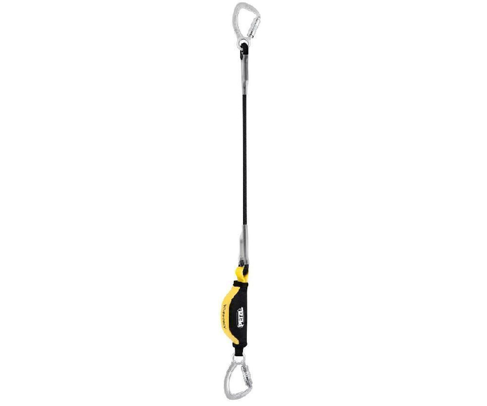 Petzl Absorbica-I lanyard
