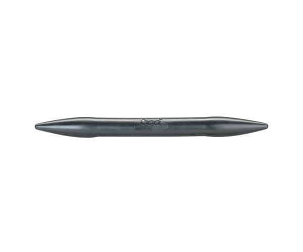 Boa shock absorber