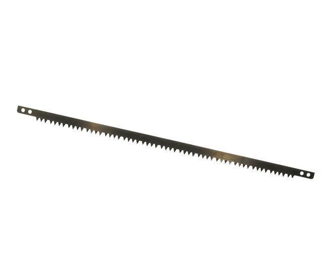 Bulldog bowsaw spare blade (Dry wood)