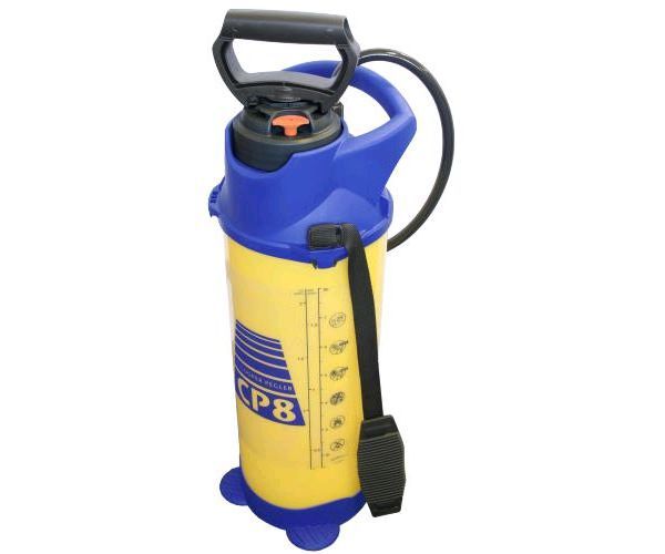 Cooper Pegler Maxi-pro handheld sprayer (8 litre)