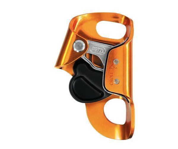 Petzl Croll