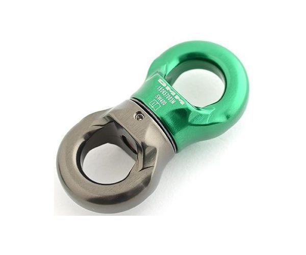 DMM mini swivel