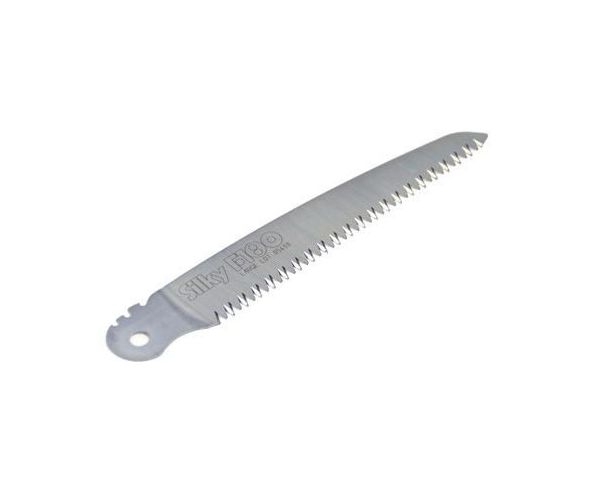 Silky F180 spare blade (large teeth)