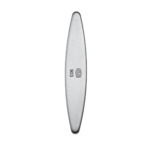 Felco 903 Diamond blade sharpener