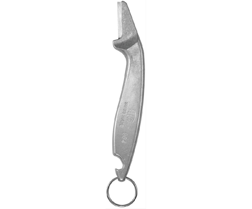 Felco 904 Tungsten blade sharpener