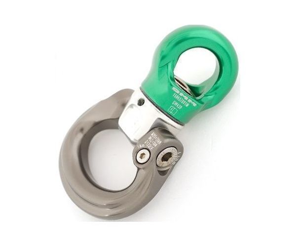 DMM Focus swivel (large)