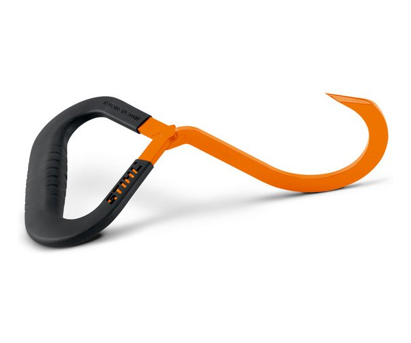 Stihl FP10 pulp hook