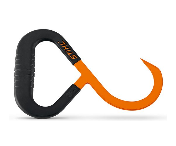 Stihl FZ10 drag hook