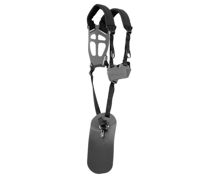 Husqvarna balance 35B harness