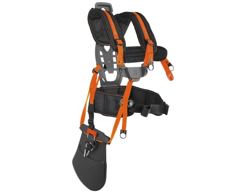 Husqvarna balance XT harness