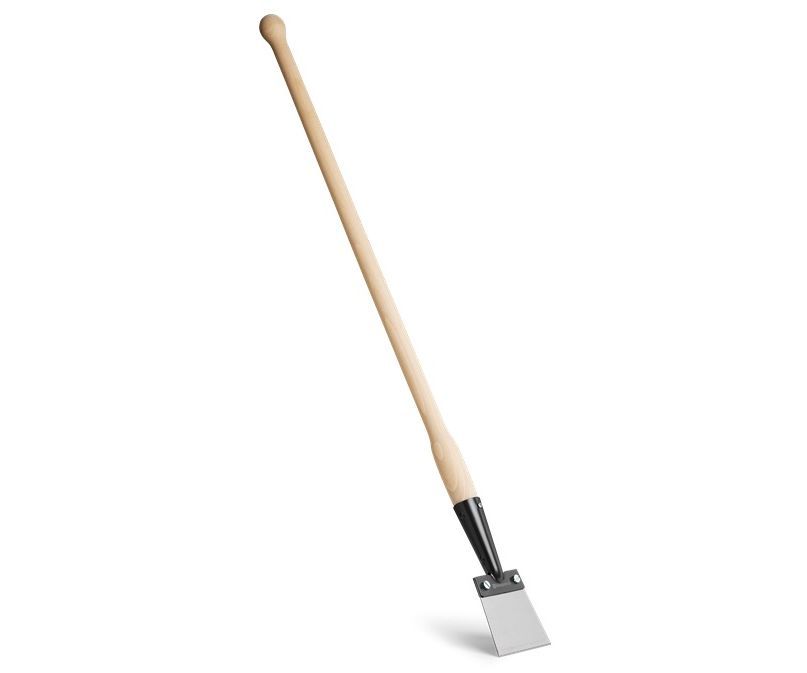 Husqvarna bark spade