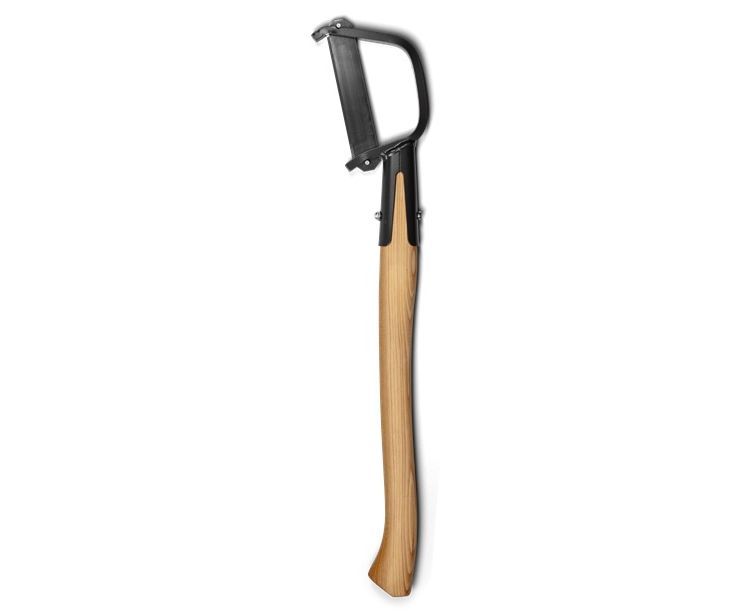 Husqvarna clearing axe
