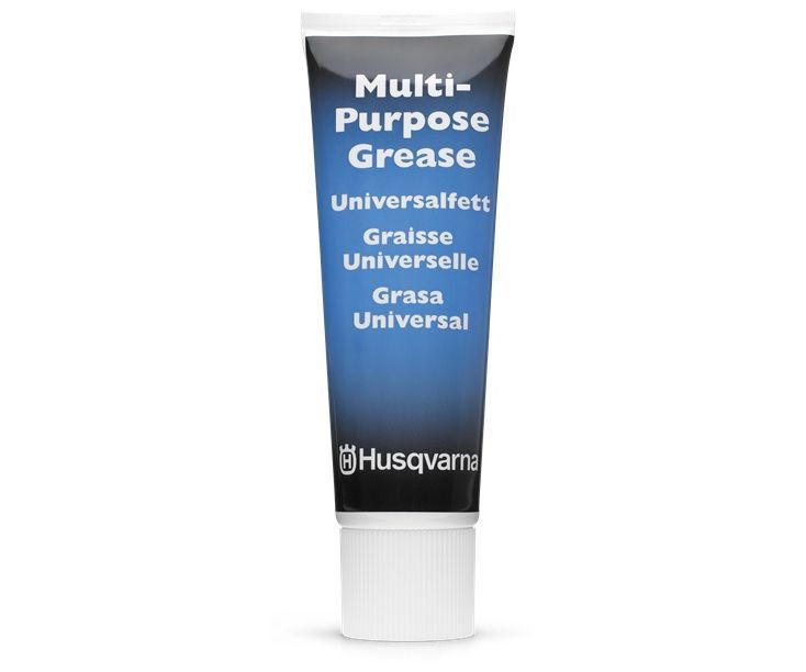 Husqvarna multi purpose grease (225g)