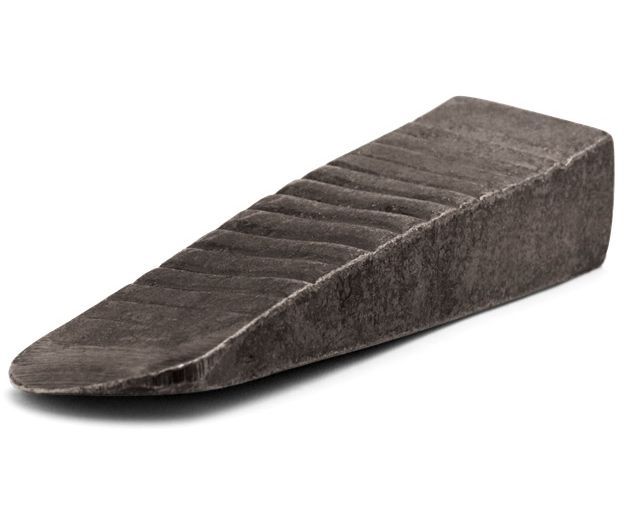 Husqvarna splitting wedge