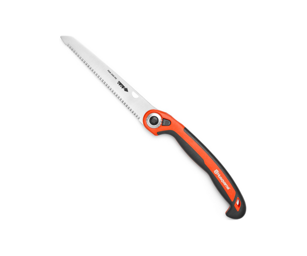 Husqvarna 200FO folding pruning saw (200mm)