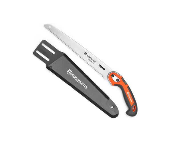 Husqvarna 300ST straight pruning saw (300mm)