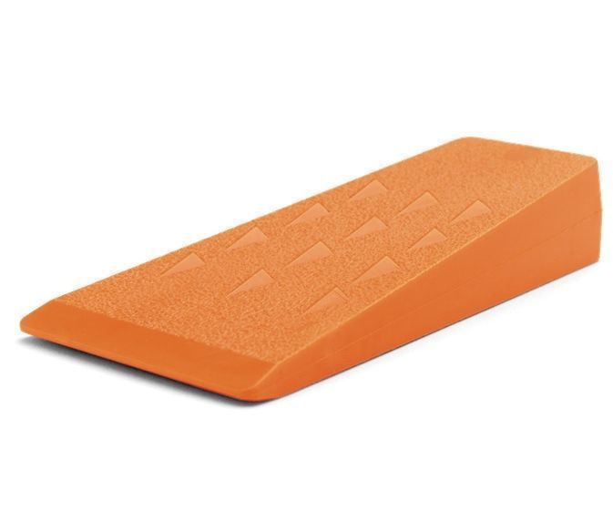 Husqvarna plastic felling wedges