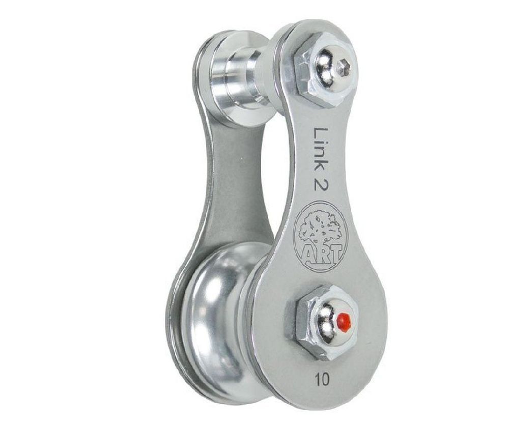 ART Link 2 pulley