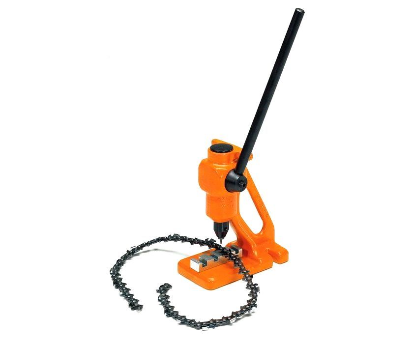 Stihl NG4 chain breaker