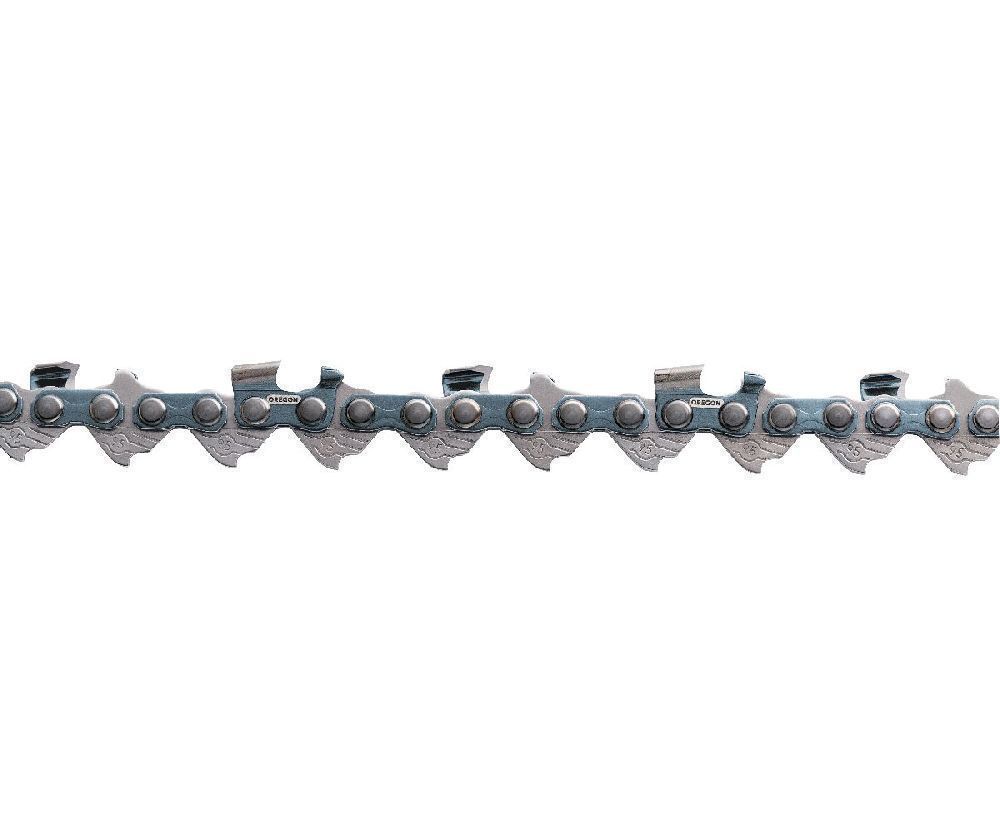 Oregon SpeedCut 95TXL .325 .050 semi chisel chainsaw chain