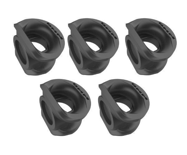 DMM Prest-In configuration aid (pack of 5)