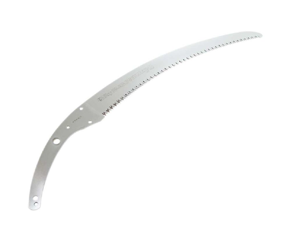 Silky Sugowaza curved spare blade (XL teeth)