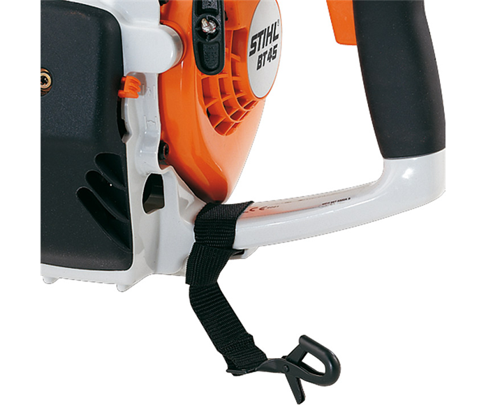 Stihl strap for BT45