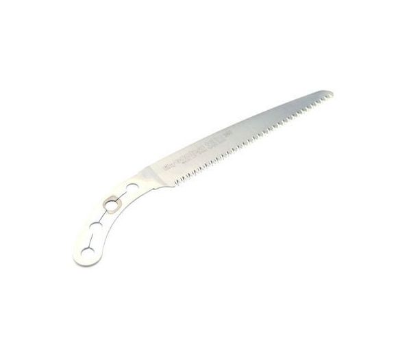 Silky Gomtaro root saw spare blade (large teeth)