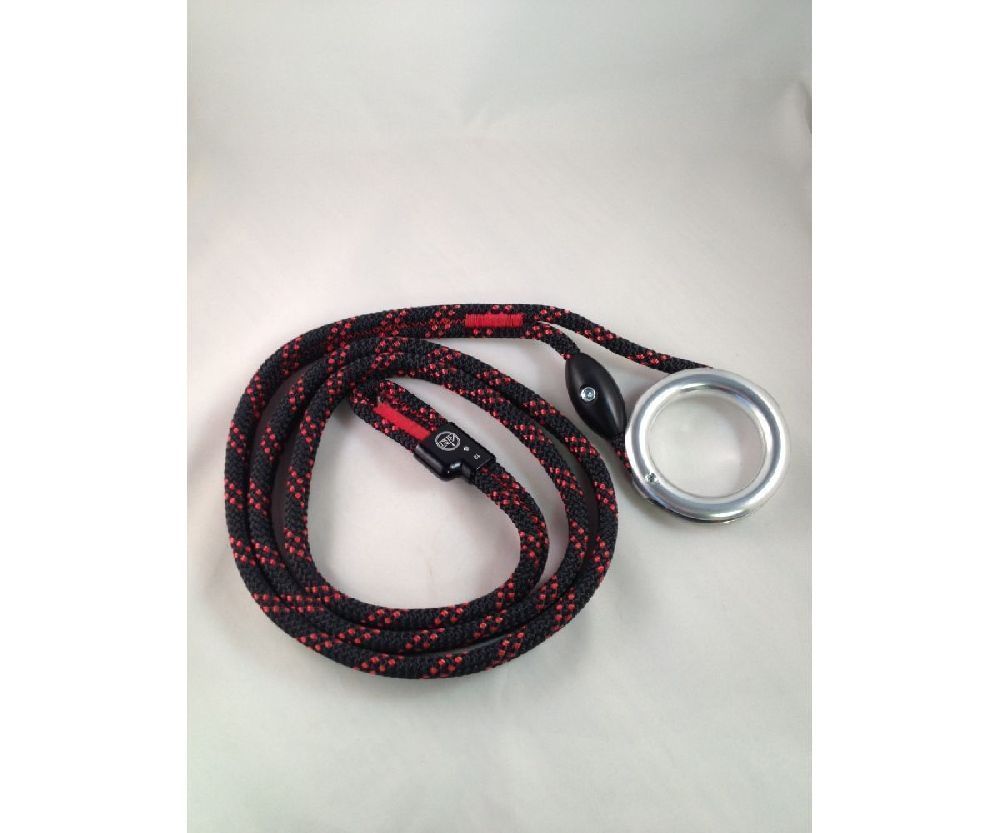 ART Ropeguide 2010 replacement rope