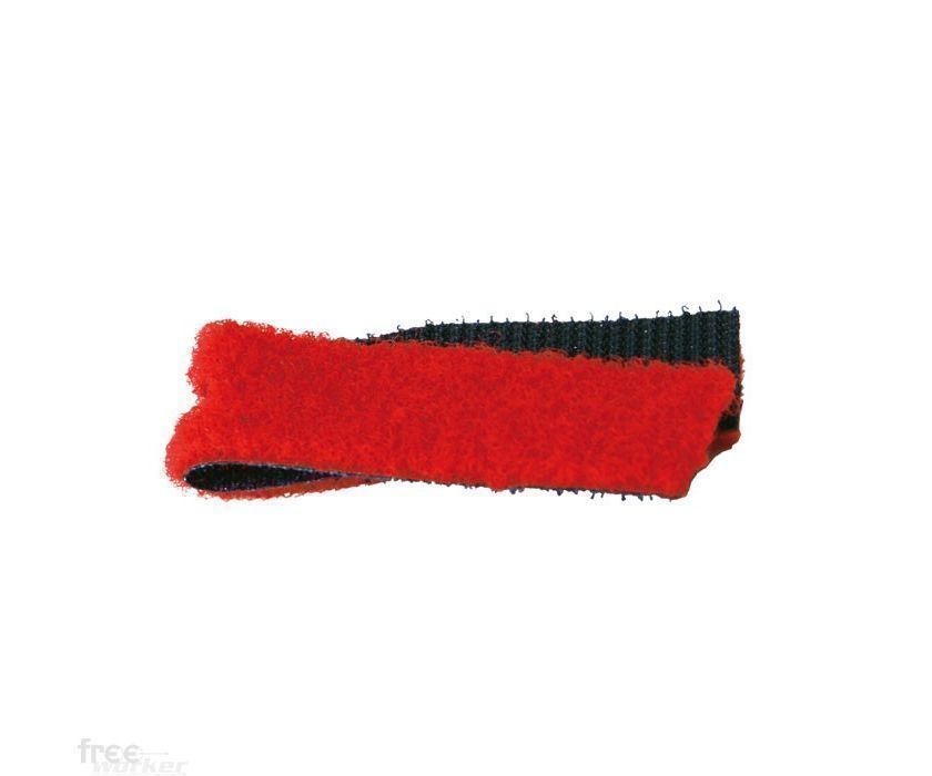 ART Spiderjack Velcro strap