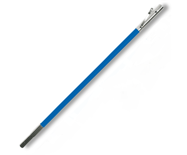 Stein fibreglass pole system (6ft)