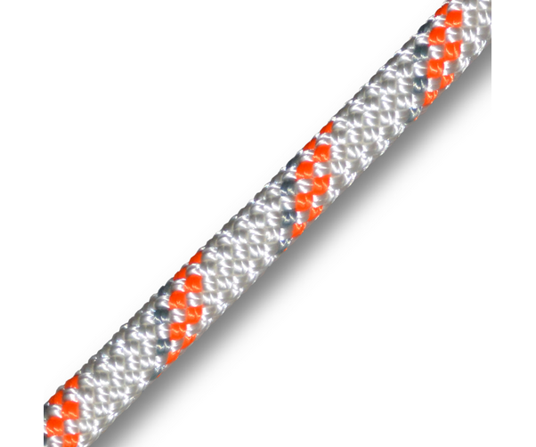Stein 12mm Omega rigging rope (50m)