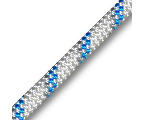 Stein 14mm Omega rigging rope (50m)