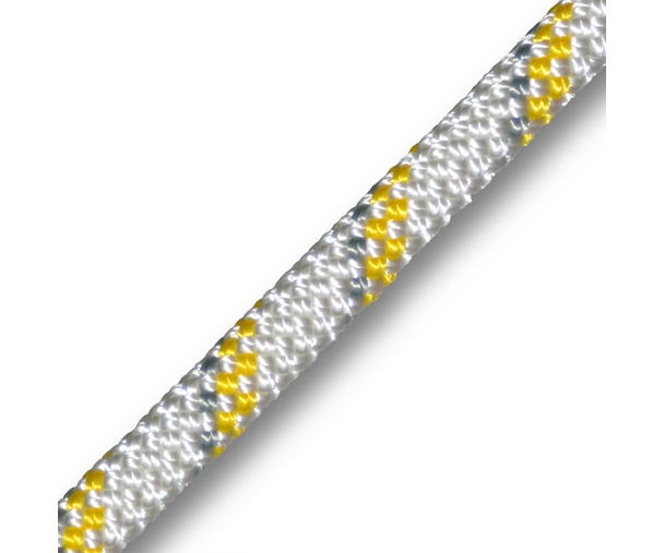 Stein 16mm Omega rigging rope (50m)