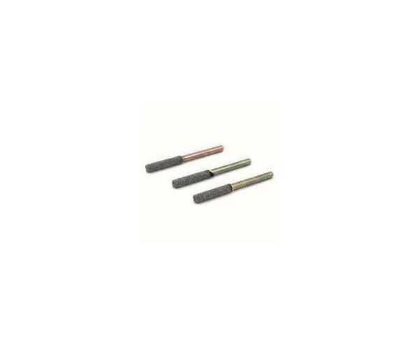 Oregon Sure Sharp grinding stones (3 pack)