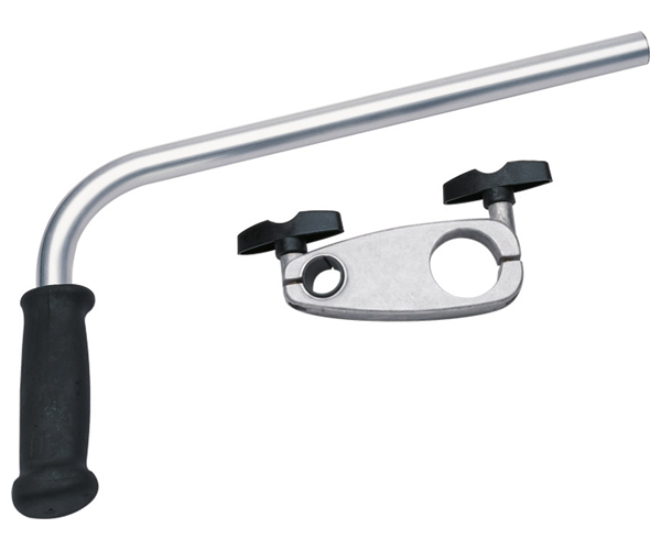 Stihl conversion kit for BT45