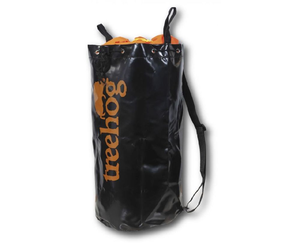Treehog kit bag (40 litre)