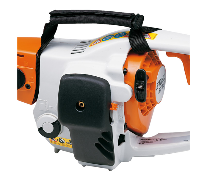 Stihl carry handle for BT45
