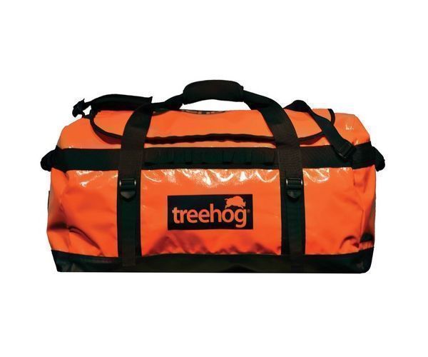Treehog kit bag (orange) (70 litre)