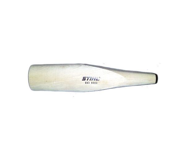 Stihl hi lift wedge replacement handle
