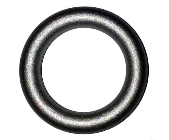 Stihl hi lift wedge replacement ring