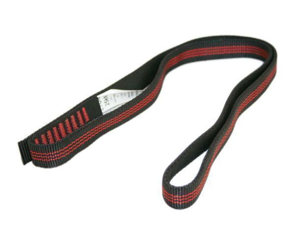 Lyon tape sling 18mm