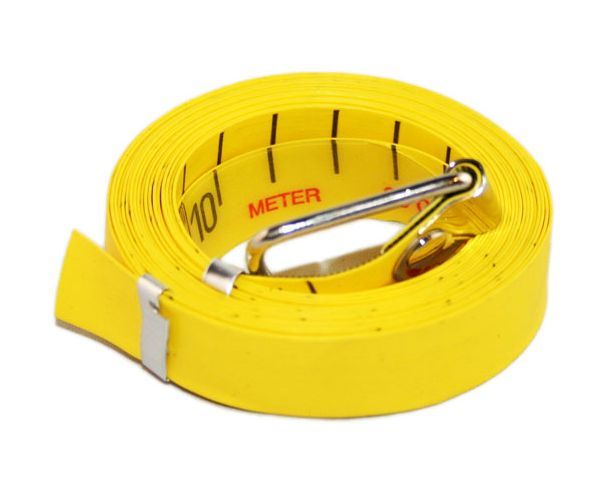 Girth tape (3m)