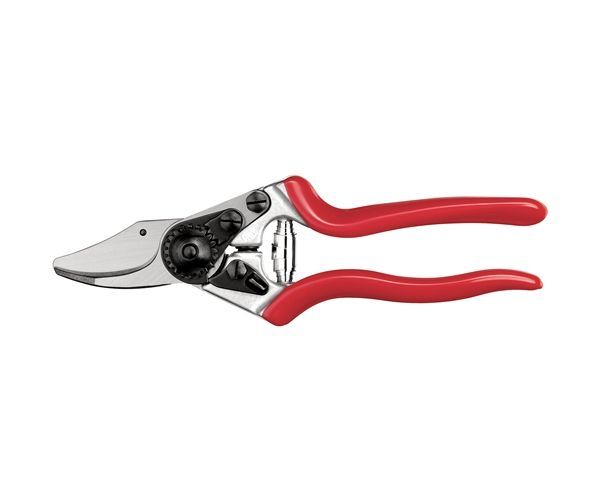 Felco No6 compact secateurs 20mm