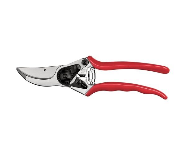 Felco No11 grower secateurs 25mm